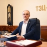 Кузница тепла и звезда советского кино. Чем уникальна столичная ТЭЦ-11
