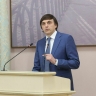 Кравцов допустил повышение зарплаты учителей по всей России