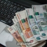 Три роли одного обмана: астраханского пенсионера убедили отдать миллион