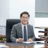 Глава мобильного бизнеса Samsung Electronics внезапно ушёл из жизни