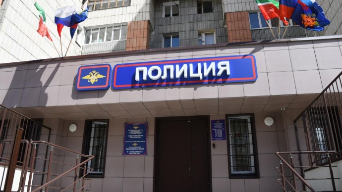 Основания для выдворения мигрантов обновляют без жёстких мер: система закрывает давние пробелы