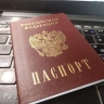 Очередные нарушители: полицейские Приморья устроили облаву на нелегальных мигрантов