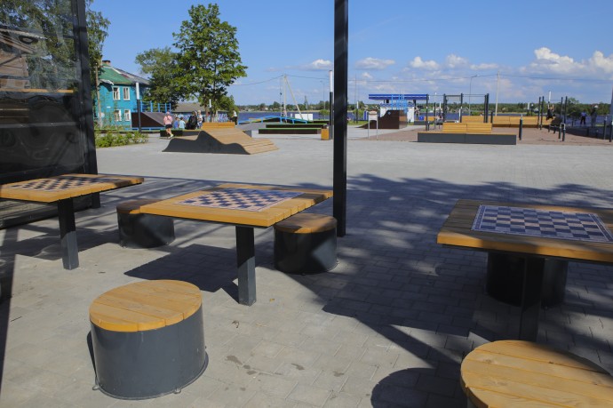 В СФ готовят поправки, чтобы упростить продление проектов КРТ В СФ готовят поправки, чтобы упростить продление проектов КРТ