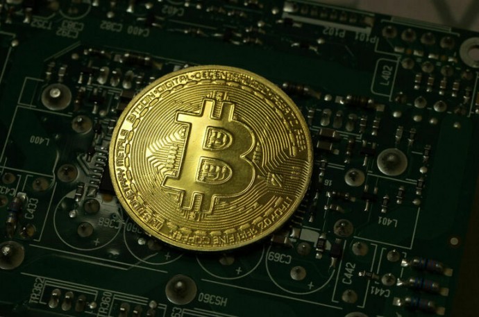 Цифровую валюту хотят признавать имуществом в интересах следствия