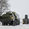 Российские ПВО за ночь сбили 22 украинских дрона над разными регионами