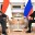 Российско-индонезийские переговоры