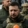 Россия наступает: начало масштабного наступления на Сумском направлении спровоцировало попытку переворота в Киеве