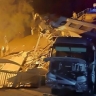 Движение поездов после ЧП в Брянской области скоро возобновится