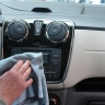 Что должен сделать каждый водитель в апреле. Иначе оштрафуют на 400 000 рублей