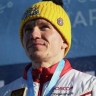 Бородавко назвал причину неудачного выступления Большунова в спринте в финале Кубка России