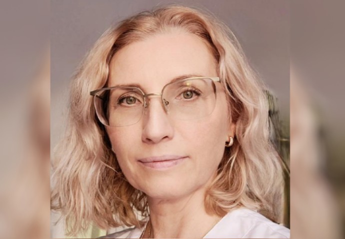 Защищают от диабета и рака груди: главный ярославский диетолог рассказала о пользе овощей и фруктов Защищают от диабета и рака груди: главный ярославский диетолог рассказала о пользе овощей и фруктов