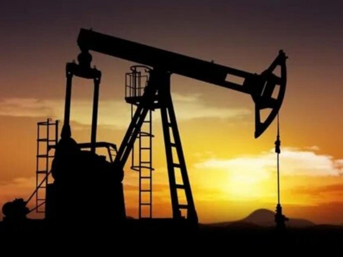 МЭА прогнозирует рост мирового спроса на нефть в 2025 году МЭА прогнозирует рост мирового спроса на нефть в 2025 году