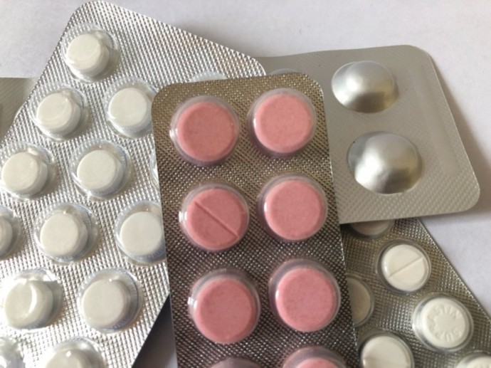 В Башкирии выявили новые случаи заражения опасной инфекцией В Башкирии выявили новые случаи заражения опасной инфекцией