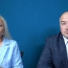 В Пензе стартовал прямой эфир с министром образования региона
