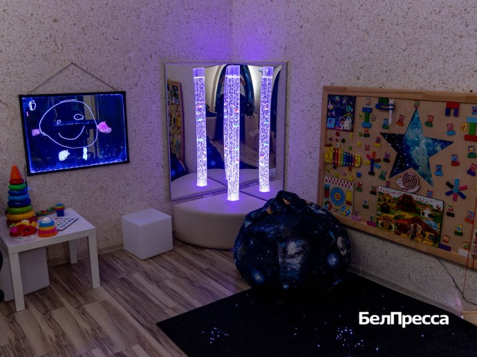 Небо в звёздах. Какую психологическую помощь можно получить в Красногвардейском районе Небо в звёздах. Какую психологическую помощь можно получить в Красногвардейском районе