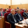 Переработку сельхозпродукции поддержат налоговыми льготами