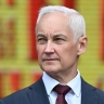 Белоусов рассказал, когда станет возможным объединение дронов в одну сеть