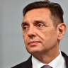 Евросоюз попытается вмешаться в выборы в Сербии, заявил Вулин...