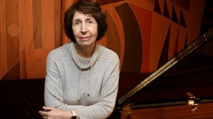 Президент России отметил заслуги учителя и священника из Ярославской области Президент России отметил заслуги учителя и священника из Ярославской области