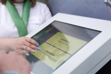 Душой болеть за кадры. Как привлечь сотрудников в сферу медицины?