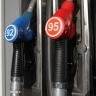 В Воронежской области наблюдаются новые цены на бензин