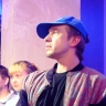 Сергей Соседов разоблачает: Анна Седокова утратила то, что когда-то делало её любимицей публики