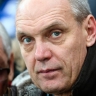 Талалаев: "Предложил руководству "Балтики" отвезти Бубнова подлечиться"