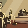 Суд обязал выплатить компенсацию за питание детей с ОВЗ на домашнем обучении
