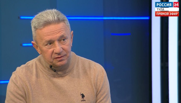 «Самым близким «достаётся» больше всего»: тренер Михаил Ростовцев — о том, как воспитать чемпиона и не потерять команду