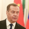 Медведев сделал громкое заявление о будущем Курил