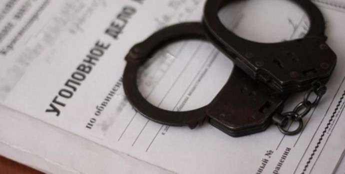 Жительница Владивостока отправится в колонию за мошенничество с детскими пособиями
