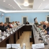 В Туле обсудили поддержку ветеранов и патриотическое воспитание молодежи