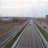 В Тульской области скорость на трассе М-2 «Крым» возрастет с 1 апреля