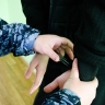 В Пензе пьяный неадекват устроил дебош в ТЦ