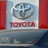 Toyota разрабатывает инновационную концепцию Circular Factory