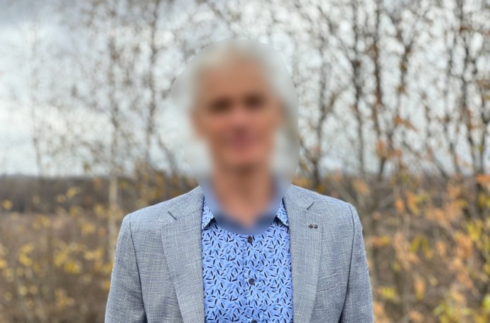 Кировчанин перевел более 3,5 млн рублей украинской организации