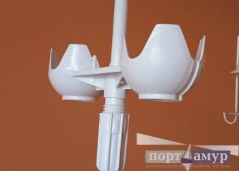 В Амурской области выросла заболеваемость энтеровирусами