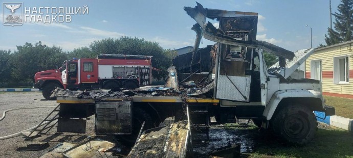 В Белгородской области увеличилось количество раненых из‑за атак ВСУ