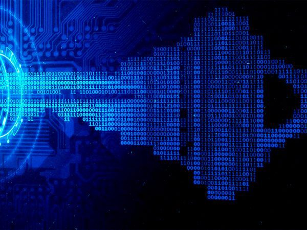 Отношение руководства компаний к ИБ качественно изменилось – исследование