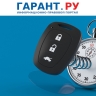 Введение поправок в порядок расчета утильсбора на легковые машины хотят отложить