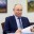 Президент РФ отправил президентский борт в Китай для эвакуации больного раком мальчика