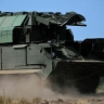 Российские военные поразили места запуска украинских беспилотников