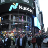 Фондовые индексы США выросли более чем на 1%, Nasdaq обновил рекорд