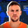 «Металлург» подписал игрока, который может стать лидером команды
