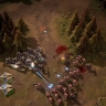 Стратегия Stormgate от ветеранов Blizzard показала слабые релизные результаты