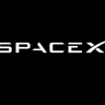 Компания SpaceX Илона Маска намерена организовать упаковку чипов на территории США