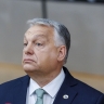 Орбан назвал причину отказа Венгрии от конфискации активов РФ