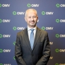 Трюк с «Газпромом» не окупился: потери OMV сравнялись с ценой неоплаченного газа