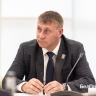 Александр Шуваев: «С начала года Белгородская область пережила более 37 тысяч атак БПЛА»