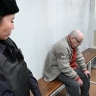 Раскрыта дата приговора для нажившего миллионы на «Патриоте» российского генерала